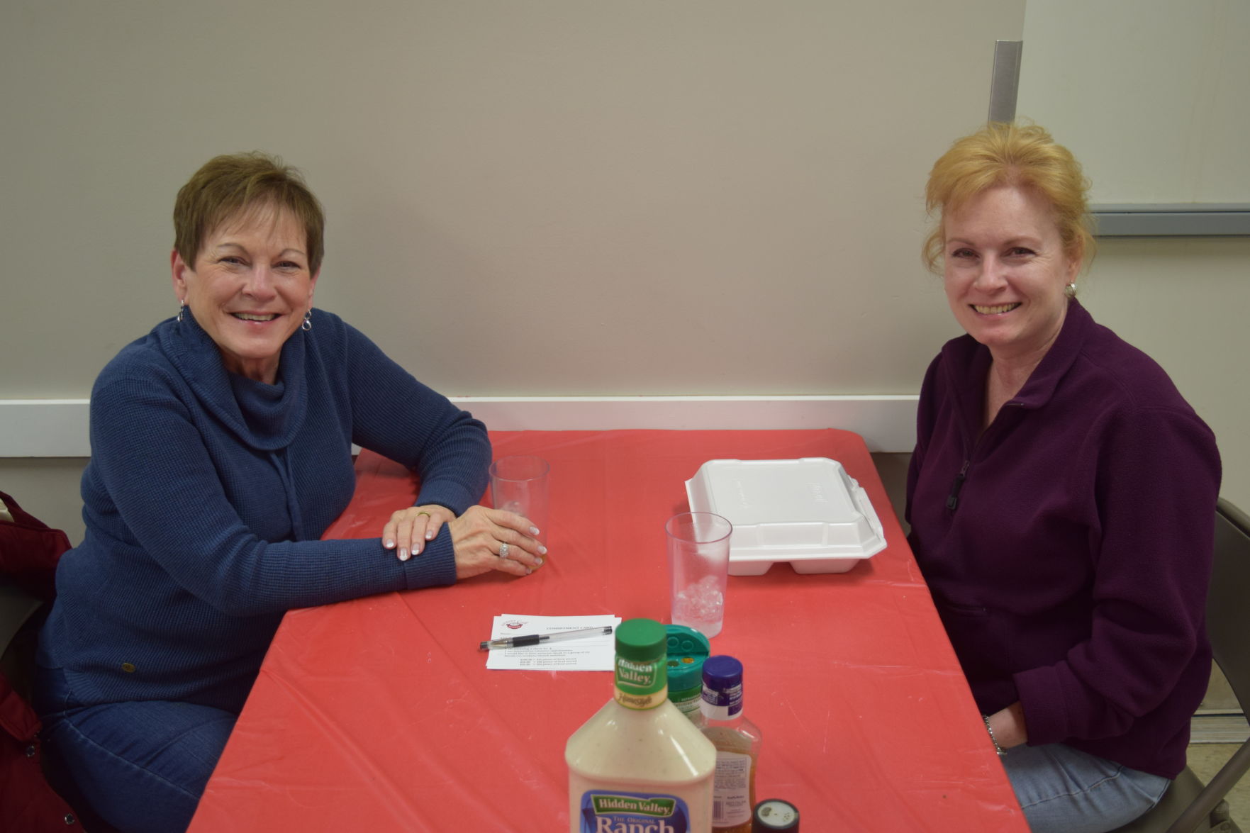 Hoppin jan. 28 (52).jpg